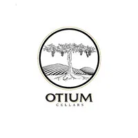 Otium Cellars