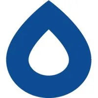 Oil-Dri Corporation of America