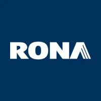 RONA verified emails