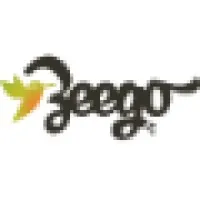 Zeego