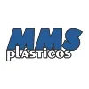 MMS Plásticos MMS Plásticos