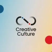 Creative Culture Quezon City, Philippines Creative Culture Quezon City, Philippines