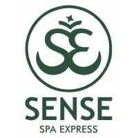 SENSE SPA EXPRESS