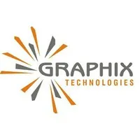 Infinite Graphix Technologies Pvt. Ltd.