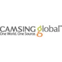 Camsing Global (acquired by Capital Supply Group)