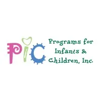 Programs for Infants and Children Programs for Infants and Children