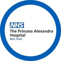 Princess Alexandra Hospital NHS Trust