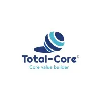 Total Core General Trading