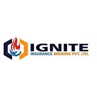 Ignite Insurance Broking Private Limited Ignite Insurance Broking Private Limited