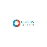 Clarus Telecom Clarus Telecom