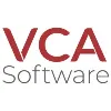 VCA Software