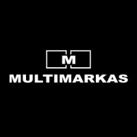 Multimarkas