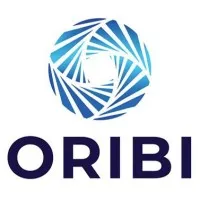 Re:Build Oribi Re:Build Oribi