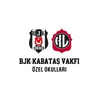 BJK - Kabataş Vakfı Özel Okulları