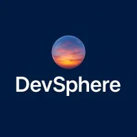 DevSphere DevSphere
