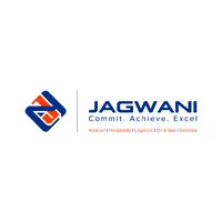 Jagwani Group of Companies email format