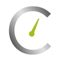 ComplianceDashboard