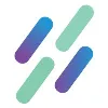 Etisson Accounting Etisson Accounting
