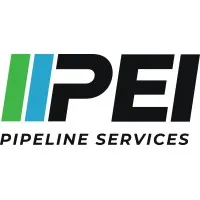 PEI Pipeline Services, LLC PEI Pipeline Services, LLC