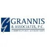 Grannis & Associates PC