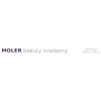 Moler Hollywood Beauty Academy Moler Hollywood Beauty Academy