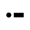 Dot Dash | Architectural Lighting Design Dot Dash | Architectural Lighting Design