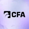 CFA Agency CFA Agency