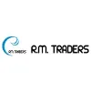 RM TRADERS RM TRADERS