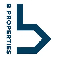 B Properties S.à r.l. (Luxembourg) email format