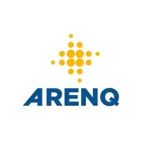 ARENQ