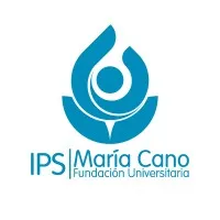 IPS Fundación Universitaria María Cano
