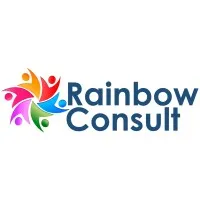 Rainbow Consult Rainbow Consult