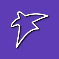 Famwish