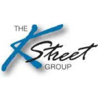 The K Street Group