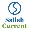 Salish Current Salish Current