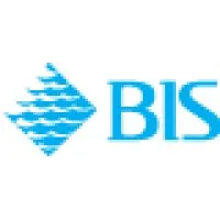 BIS Ltd