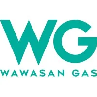 Wawasan Gas Sdn. Bhd.