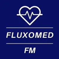 Fluxomed FM - Saúde e Segurança do Trabalho Fluxomed FM - Saúde e Segurança do Trabalho