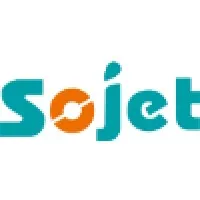 Sojet Electronics Co.,Ltd