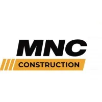 MNC Construction