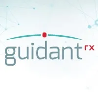 GuidantRx