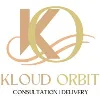 Kloud Orbit IT Inc
