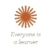 Collaborative for Educational Services Collaborative for Educational Services