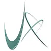 Jena Informatics Pvt.Ltd. Jena Informatics Pvt.Ltd.