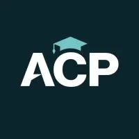 Applied Coaching for Projects