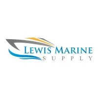Lewis Marine Supply