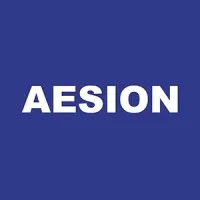 AESION