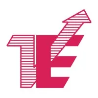 Vertex Engineers Pvt. Ltd. Vertex Engineers Pvt. Ltd.