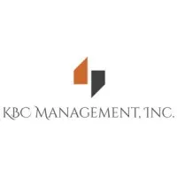 KBC Management, Inc. KBC Management, Inc.