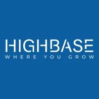HIGHBASE TRADING W.L.L